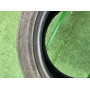 Автошини Hankook Ventus Prime 2 225/45 R17  94W   Літо Б/У