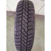 Автошини Michelin MX 155/ R12  76S 7.5 мм  Всесезонна Б/У