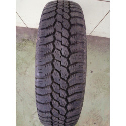 Автошини Michelin MX 155/ R12  76S 7.5 мм  Всесезонна Б/У