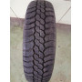 Автошини Michelin MX 155/ R12  76S 7.5 мм  Всесезонна Б/У