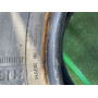 Автошини Kleber CT200 195/70 R15 С 104/102R   Літо Б/У