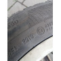 Автошини Continental Conti Winter Contact TS850 205/55 R16  94H 4мм  Зимова Б/У