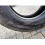 Автошини Pirelli Energy FH-01 315/70 R22.5  154/150L 6мм  Літо Б/У