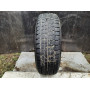 Автошини Hankook Winter RW06 195/60 R16 C 99/97T 8мм  Зимова Б/У