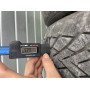 Автошини Continental ContiWinterContact TS850 185/65 R15  88T   Зимова Б/У