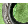 Автошини Hankook Kinergy eco 195/50 R15  82H   Літо Б/У