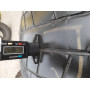 Автошини Goodyear Marathon LHD 2+ 315/70 R22.5  154/150L 4.5 мм  Всесезонна Б/У