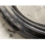Michelin Pilot Power  120/70 R17