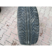 Автошини Ceat Toenado 225/45 R17  91W 4.5мм  Літо Б/У