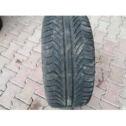Автошини Ceat Toenado 225/45 R17  91W 4.5мм  Літо Б/У