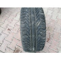 Автошини Ceat Toenado 225/45 R17  91W 4.5мм  Літо Б/У