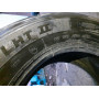 Автошини Goodyear Marathon LHT 2 385/55 R22.5  160K 10мм  Всесезонна Б/У