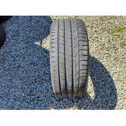 Автошини Pirelli PZero 235/35 R20  88Y 6мм  Літо Б/У