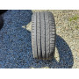 Автошини Pirelli PZero 235/35 R20  88Y 6мм  Літо Б/У