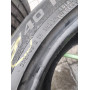 Автошини General Tire  275/40 R19  101Y 4мм  Літо Б/У