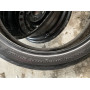 Metzeler Roadtec Z8 120/70 R17  58W