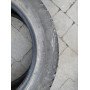 Автошини Debica Frigo 205/55 R16  91T 3мм  Зимова Б/У