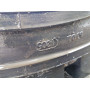 Автошини Continental Industrie 355/65 R15   11мм  Всесезонна Б/У