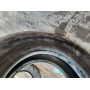 Автошини Uniroyal FH100 385/65 R22.5  160K 5мм  Всесезонна Б/У