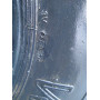Автошини Vredestein AW implement nylon 13.00/75 R16   7.5 мм  Всесезонна Б/У