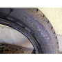 Автошини Fulda EcoControl 155/70 R13  75T 5мм  Літо Б/У