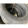 Автошини Falken Azenis fk453cc 255/50 R19  107W 4мм  Літо Б/У