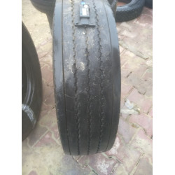 Автошини Matador Regional-road FR 3 225/75 R17.5  127M 5мм  Всесезонна Б/У