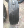 Автошини Matador Regional-road FR 3 225/75 R17.5  127M 5мм  Всесезонна Б/У