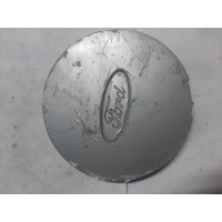 Заглушки (ковпачки) для дисків Ford |94BB1130DA|