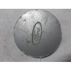 Заглушки (ковпачки) для дисків Ford |94BB1130DA|