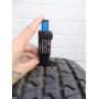 Автошини Goodyear Eagle GT2 215/60 R15  93T   Всесезонна Б/У