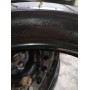 Continental ContiGO 100/80 R17