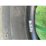 Автошини Roadstone Nfera RU5 215/65 R16  102H   Всесезонна Б/У