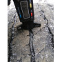 Автошини Kormoran Radial Steel regroovable 275/70 R22.5  148M 8мм   Б/У