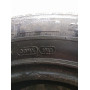 Автошини Michelin Agilis alpin 235/65 R16 C 115/113R 5мм  Зимова Б/У