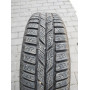 Автошини Semperit Master-Grip 165/70 R14  81T 7мм  Зимова Б/У