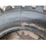 Автошини Bmw Vulcano-Noevelaken 195/70 R14     Всесезонна Б/У