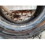 Автошини Semperit Van-Life 205/65 R15 C 102/100T 8.5 мм  Літо Б/У