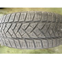 Автошини Dunlop Grandtrek WTM2 235/65 R17  108H 5.5 мм  Всесезонна Б/У