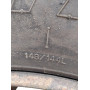 Автошини GT Radial 11.00/ R22.5  L 11мм  Всесезонна Б/У