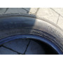 Автошини Kumho Ecowing  195/60 R15  88H 4мм  Літо Б/У