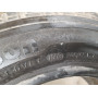 Автошини Continental VancoFourSeason 205/65 R15 C 102/100T 7.5 мм  Всесезонна Б/У