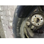 Metzeler Tourance 130/80 R17  65S
