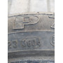Автошини Pirelli P7000-Z 165/55 R13  70H 3мм  Літо Б/У