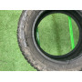 Автошини Dunlop SP Winter Sport M3 195/65 R15  91T   Зимова Б/У