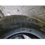 Автошини Michelin X Line Energy 385/55 R22.5  160K 6.5 мм  Всесезонна Б/У