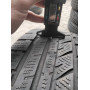 Автошини Bridgestone Blizzak LM-30 185/60 R14  82T 4мм  Зимова Б/У