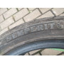Автошини Semperit Speed-life 195/45 R15  78V 3мм  Літо Б/У