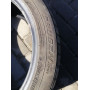 Автошини Kumho Crugen HP91 235/45 R19  95W 3.5мм  Літо Б/У