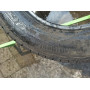 Автошини Continental VanContact winter 225/65 R16 C 112/110R 6.5 мм  Зимова Б/У